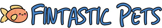 Fintastic Pets